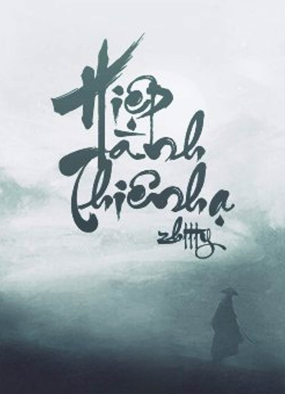 Ảnh truyện